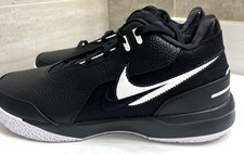 Men’s Nike LeBron NXXT Gen TB Basketball Sneakers.