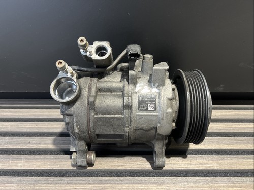 ✅ BMW 1 F20 F21 F31 F34 F32 Kondensatpumpe Klimakompressor 9330831 64529330831