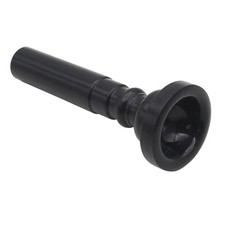 Convenient Brass Mouthpiece for 7C ABS Trumpet