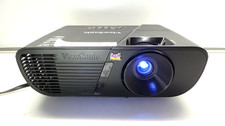 ViewSonic VS15873 Projector PJD5155 3300 ANSI Lumens - Tested - Power Cord only