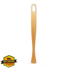 Brayer Roller Mat Tweezers Set for Cricut Heat Transfer
