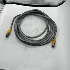 VALCO CINCINNATI 030XX594 4 Meter CONNECTOR