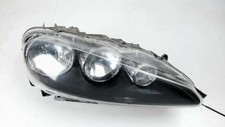 Feu avant (phare) Alfa Romeo ALFA 147