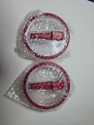 #ad 30oz Stanley Replacement Lids With 4 Straws $14.99