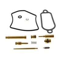 Vergaser Reparatursatz Tourmax CAB-DH41 FüR Honda TRX 350 FM Fourtrax 2000-2003