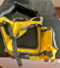 Maxpedition Jumbo Versipack Shoulder Strap Ca...