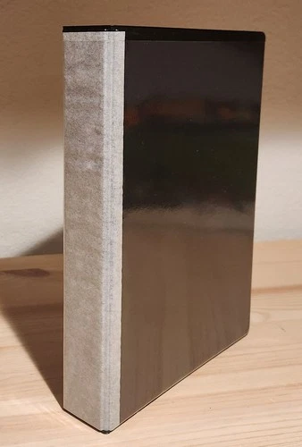 Neo Geo MVS Shock Box NEW