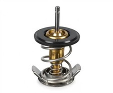 Thermostat Land Rover FREELANDER