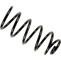 Bilstein 36-201365 Fahrwerksfeder FüR Audi TT 8N3 8N9