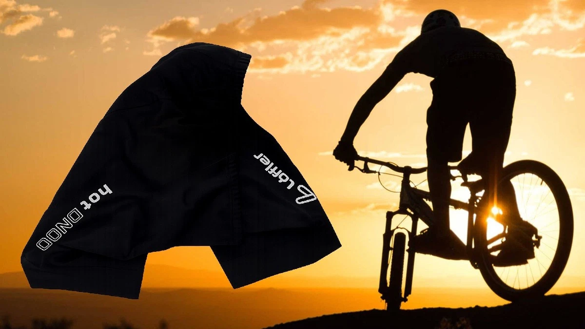 LFFLER Fahrradbekleidung online kaufen | eBay.de