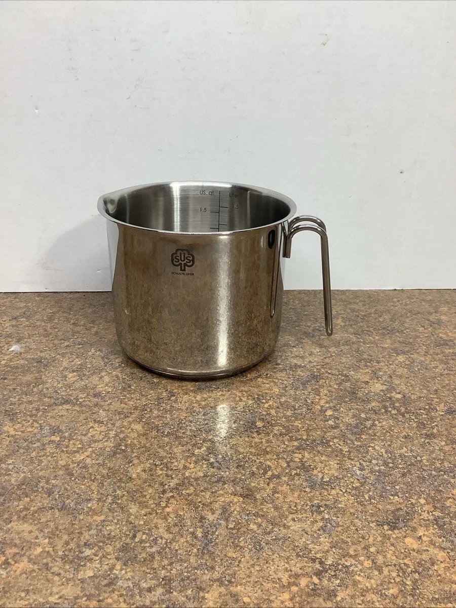 Schulte-Ufer products for sale | eBay