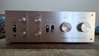 Vintage Classic Pioneer SA-5300 Amplifier 1976 Made in Japan. Rebuilt, Serviced
