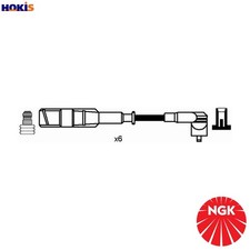 4x SPARK PLUG 94124 FOR MAZDA P5Z3/P5Y4/P5Y5/P5Y1 1.5L PY-ZA/Y8 2.5L PEY5 2.0L