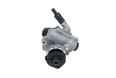 BOSCH K S02 000 016 Hydraulikpumpe, Lenkung für BMW