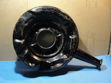 1965-1966 Pontiac 389 421 4bc Carburetor Air Cleaner Gm 6420972 1965-1966 Pontiac 389 421 4bc Carburetor Air Cleaner Gm 6420972