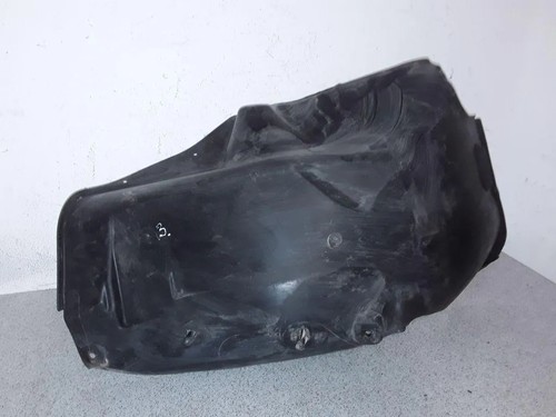 BMW 3 Touring E46 Innenkotflügel hinten links 51718203770 2.17 2004 33746966