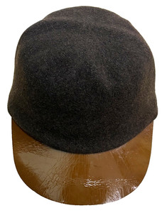 Issey Miyake Hat | eBay