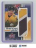 2024-25 SP Game Used All-Star Banner Year Relics Sidney Crosby #BYAS-SC