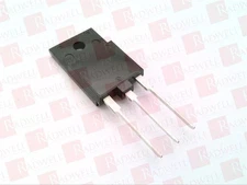 ON SEMICONDUCTOR 2SK3747-1E / 2SK37471E (BRAND NEW)