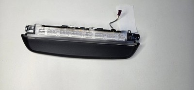 BMW 5 G30 G31 G38 2017 Dritte Bremsleuchte234 024568902 HTI3139