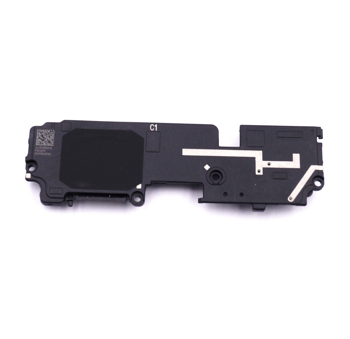 Original Sony Xperia 1 VI XQ-EC54 Buzzer Lautsprecher Bottom