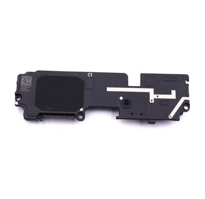 Original Sony Xperia 1 VI XQ-EC54 Buzzer Lautsprecher Bottom