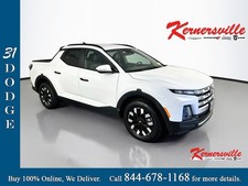 2025 SEL