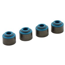 Feuling, Kit De Joint De Soupape Viton