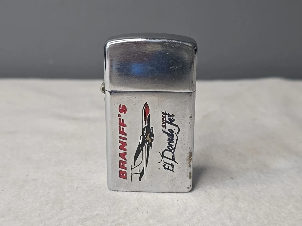 PARK Other Collectible Lighters for sale | eBay