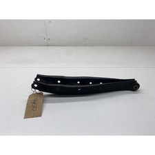 Toyota GR86 suspension control arm lower rear right side 2023 subaru brz