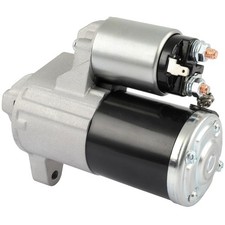 Starter For Jeep Grand Cherokee 2006 2007 2008 2009 2010 V8 6.1L 17941 SMT0304