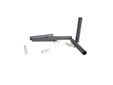 For Ford Explorer Sport Fuel Pump Jumper Harness Kit Motorcraft 84919ZMDB