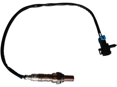 Upstream Oxygen Sensor fits Aura 2009 82YVCY