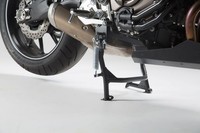 SW Motech MittelstäNder FüR Yamaha MT-07 14–24