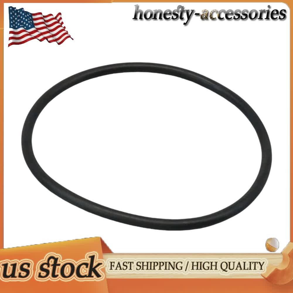 For Infiniti G25 M35 M45 G37 Fuel Tank Sending Unit Level Sensor Drivers Side US