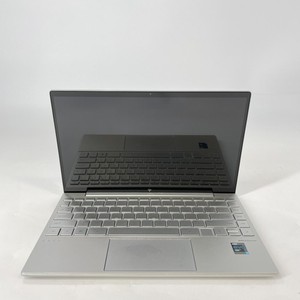 Hp Envy 13 I7 | eBay