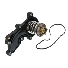 Thermostat Audi A5