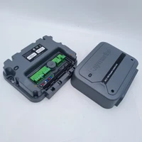 Raymarine E70098 ACU-100 Boat Evolution EV-1 Autopilot 12V Actuator Control Unit