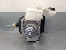34515A55CB9 bremskraftverst�rker BMW X5 G05 F95 XDRIVE 45 E rectp5884551