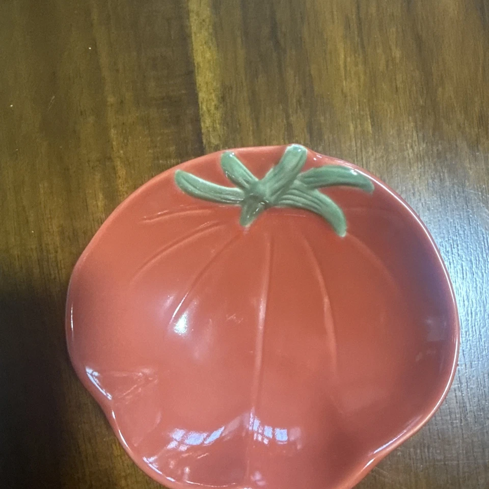 Williams Sonoma Heirloom Juego de 3 tazones para servir aperitivos usados en excelente estado Foto 2 de 4