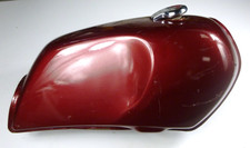 Yamaha TR1 XV1000 Petrol Fuel Tank