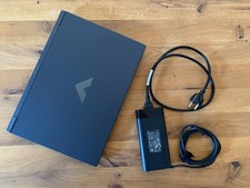HP Victus 15 Gaming Laptop Ryzen 5 5600H RTX 3050 Ti 16GB RAM 512GB SSD 144Hz