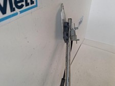 Lève vitre Ford TOURNEO CONNECT