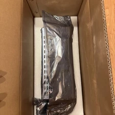 FOR PARTS - Siemens PSC-12M Power Supply Charger Module