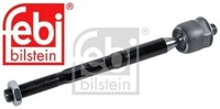 Febi Bilstein 29692 Axialgelenk FüR Spurstange Axialgelenk Spurstange