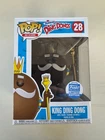 Funko Pop! Ad Icons - KING DING DONG - Hostess - Funko Shop - 28