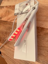 Perfect Beauty Iron Repair Ultraschall Infrar...