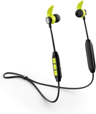 Sennheiser CX Sport Bluetooth Sports Headphone