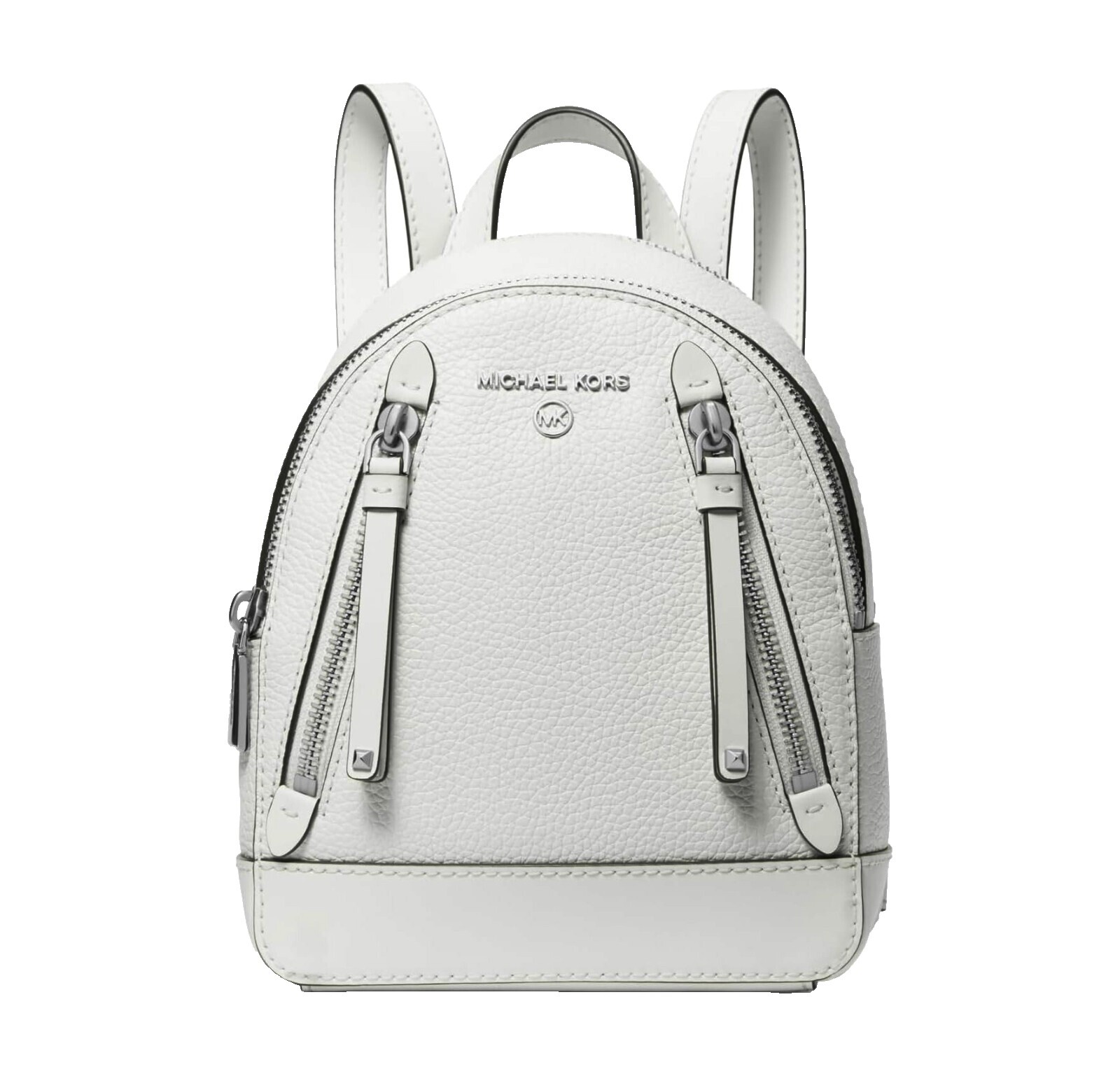 Michael Kors Brooklyn Backpack | eBay