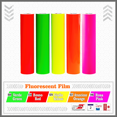 2pz Adesivi RIFRANGENTI Compatibili Con BMW R 1200 GS